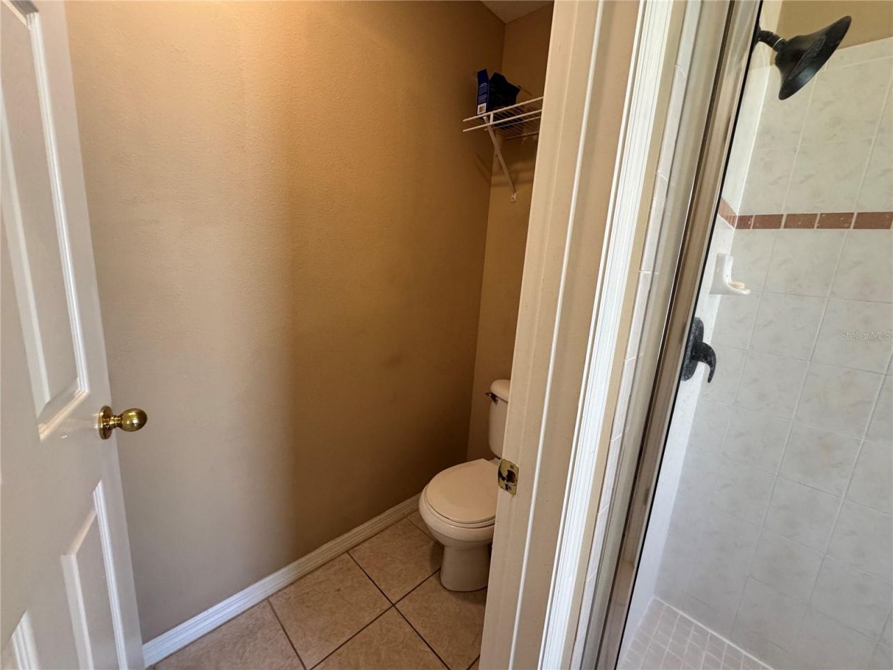 6207 Tupelo Trail, Lakewood Ranch, FL 34202 Photo