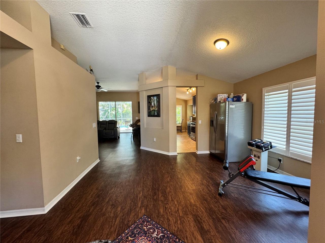 6207 Tupelo Trail, Lakewood Ranch, FL 34202 Photo