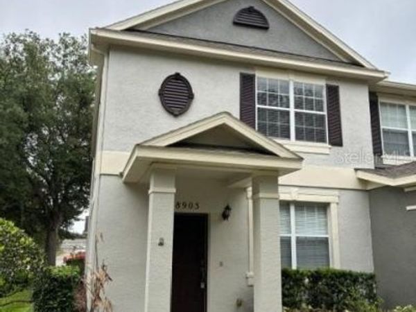 WINDERMERE, FL 34786