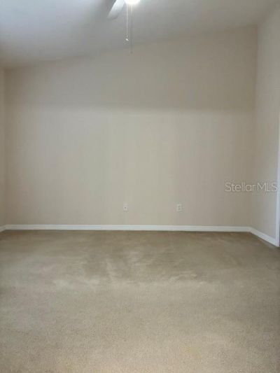 Please Call For Address, Windermere, FL 34786 Photo