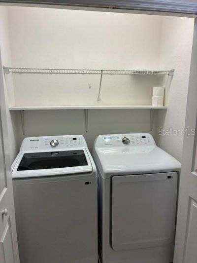 Please Call For Address, Windermere, FL 34786 Photo