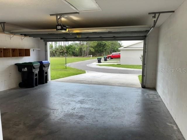 Please Call For Address, Windermere, FL 34786 Photo