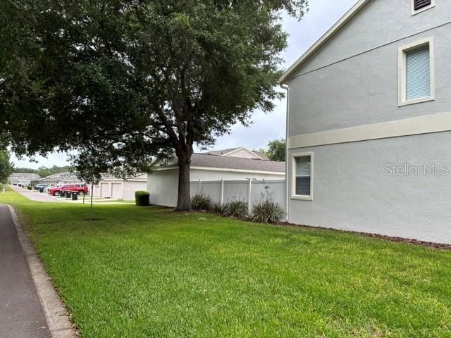 Please Call For Address, Windermere, FL 34786 Photo