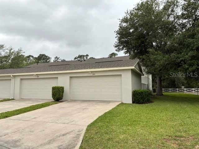 Please Call For Address, Windermere, FL 34786 Photo