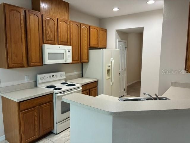 Please Call For Address, Windermere, FL 34786 Photo