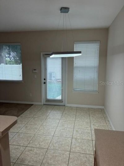 Please Call For Address, Windermere, FL 34786 Photo