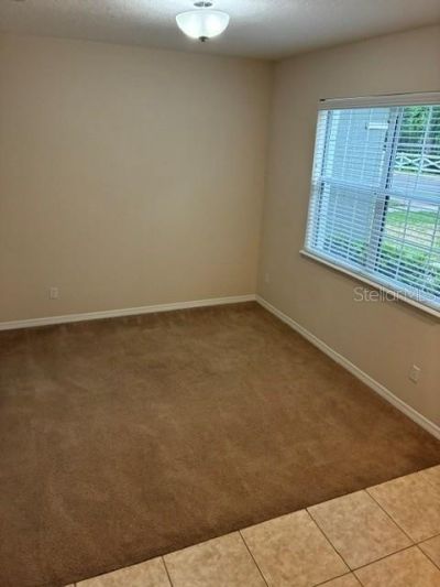 Please Call For Address, Windermere, FL 34786 Photo