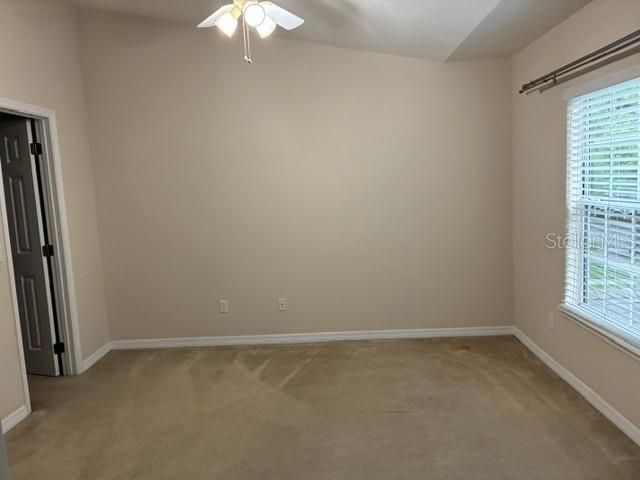 Please Call For Address, Windermere, FL 34786 Photo