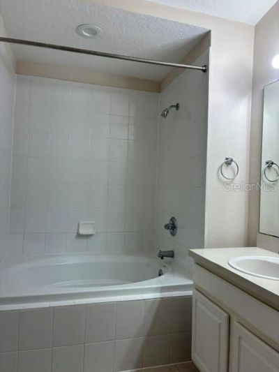 Please Call For Address, Windermere, FL 34786 Photo