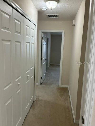 Please Call For Address, Windermere, FL 34786 Photo