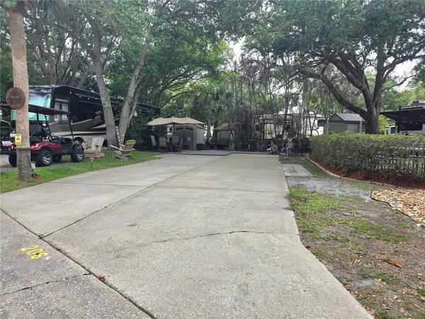 206 LONGHORN DRIVE , LAKE WALES, FL 33898