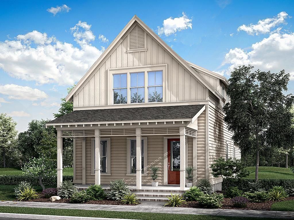 1400 Lancaster Way Photo 1