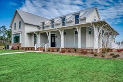 1400 Lancaster Way photo 4