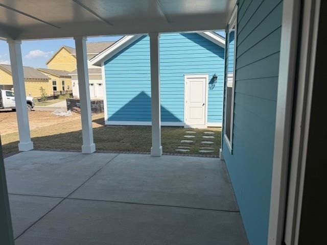 1400 Lancaster Way Photo 8