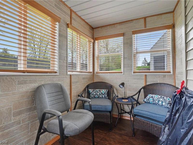 145 Michael Lane , Cuyahoga Falls, OH 44223 Photo 12