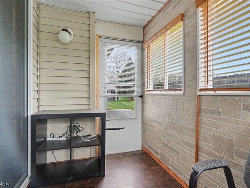 145 Michael Lane , Cuyahoga Falls, OH 44223 Photo 13