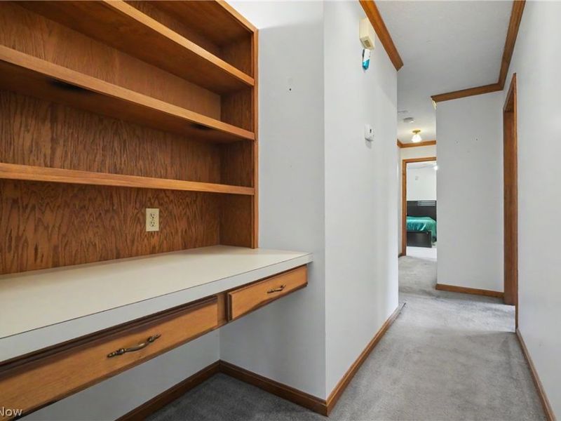 145 Michael Lane , Cuyahoga Falls, OH 44223 Photo 14