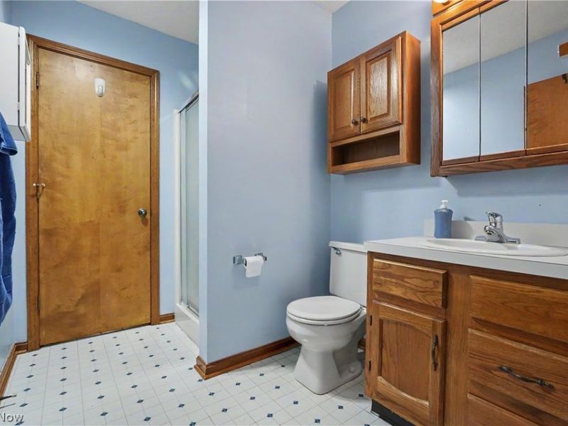 145 Michael Lane , Cuyahoga Falls, OH 44223 Photo 18