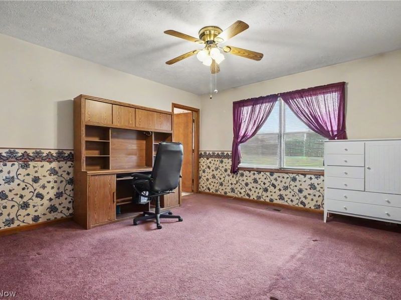 145 Michael Lane , Cuyahoga Falls, OH 44223 Photo 19