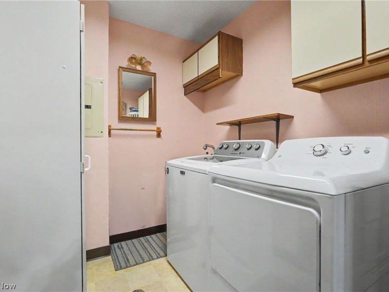 145 Michael Lane , Cuyahoga Falls, OH 44223 Photo 22