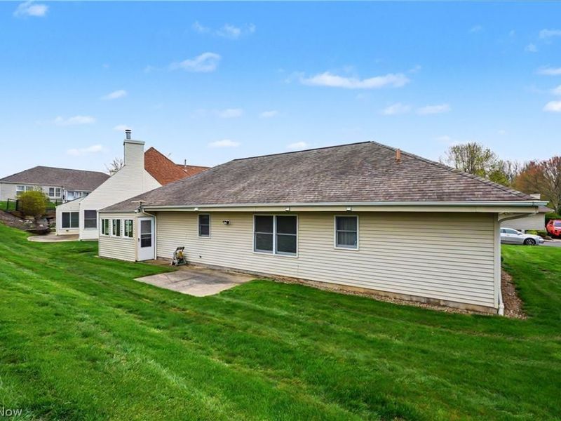 145 Michael Lane , Cuyahoga Falls, OH 44223 Photo 23