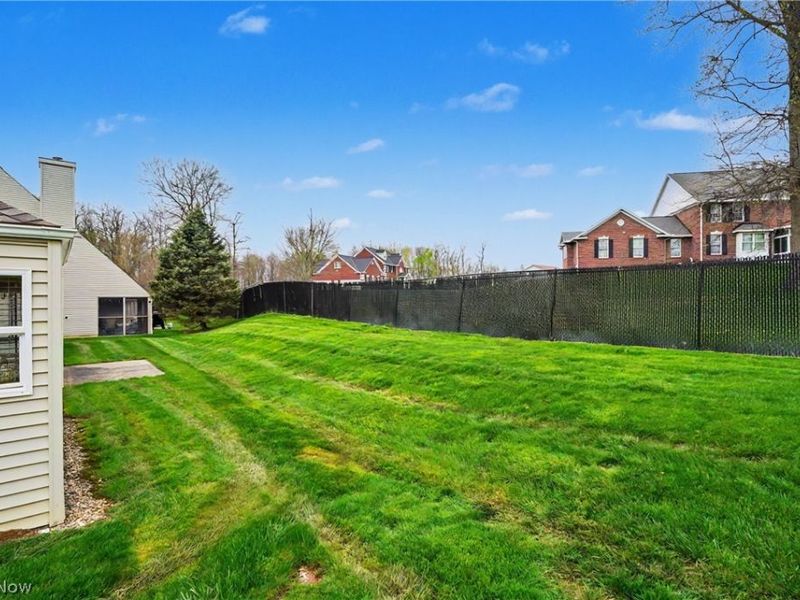 145 Michael Lane , Cuyahoga Falls, OH 44223 Photo 25