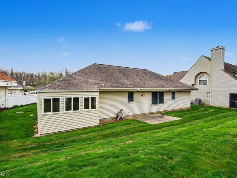 145 Michael Lane , Cuyahoga Falls, OH 44223 Photo 26