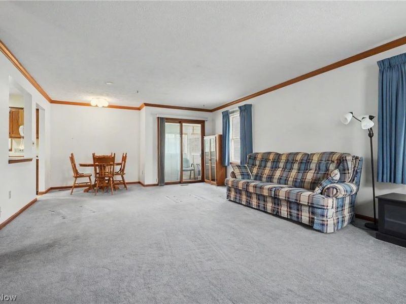 145 Michael Lane , Cuyahoga Falls, OH 44223 Photo 5