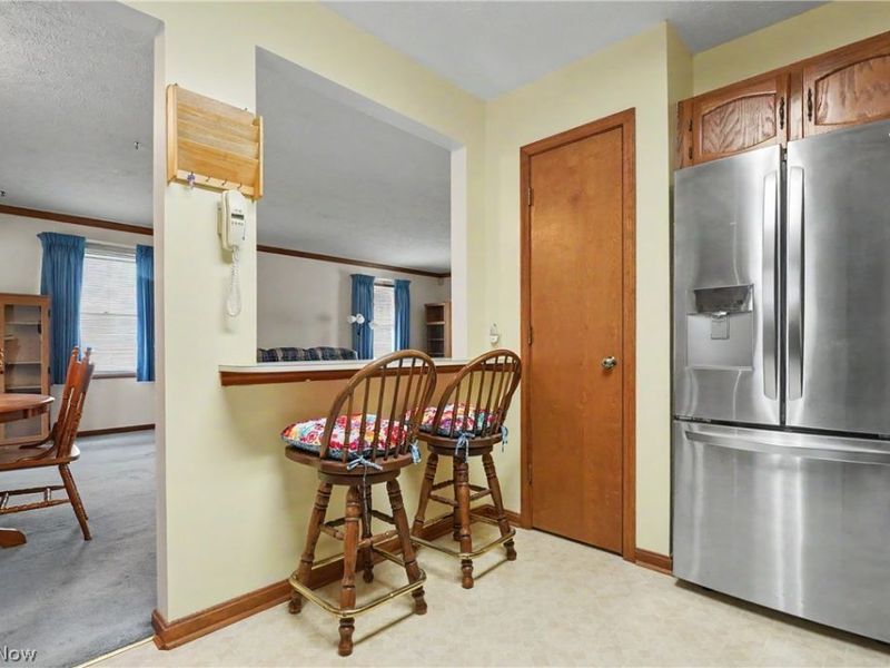 145 Michael Lane , Cuyahoga Falls, OH 44223 Photo 9