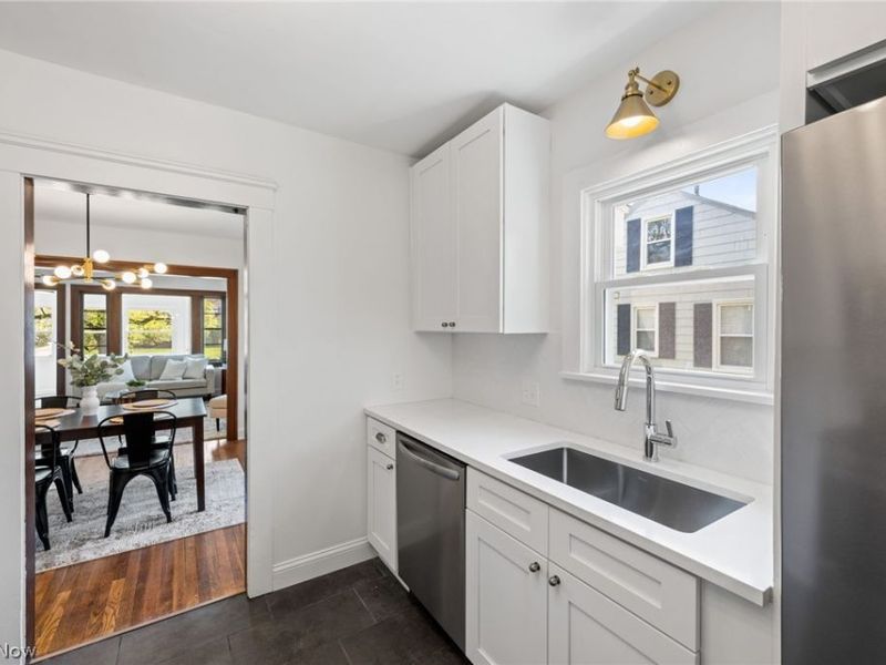 4521 Telhurst Road, South Euclid, OH 44121 Photo 10