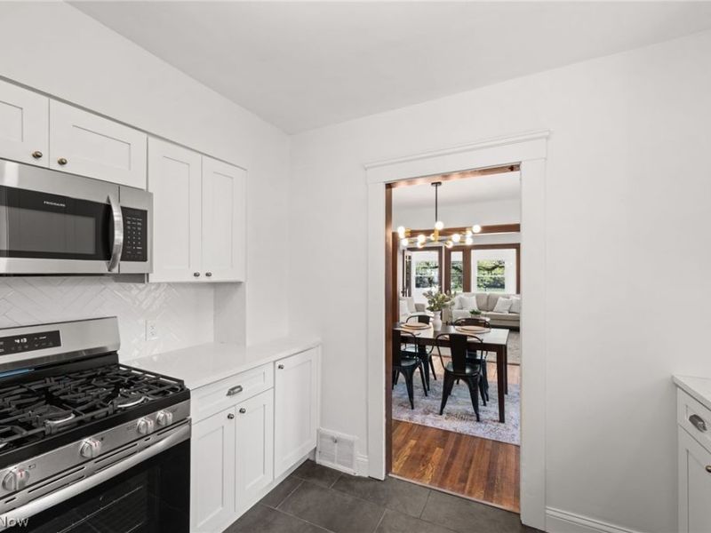 4521 Telhurst Road, South Euclid, OH 44121 Photo 11