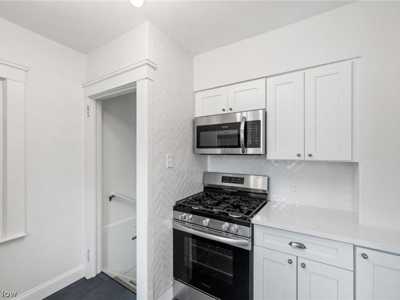 4521 Telhurst Road, South Euclid, OH 44121 Photo 13