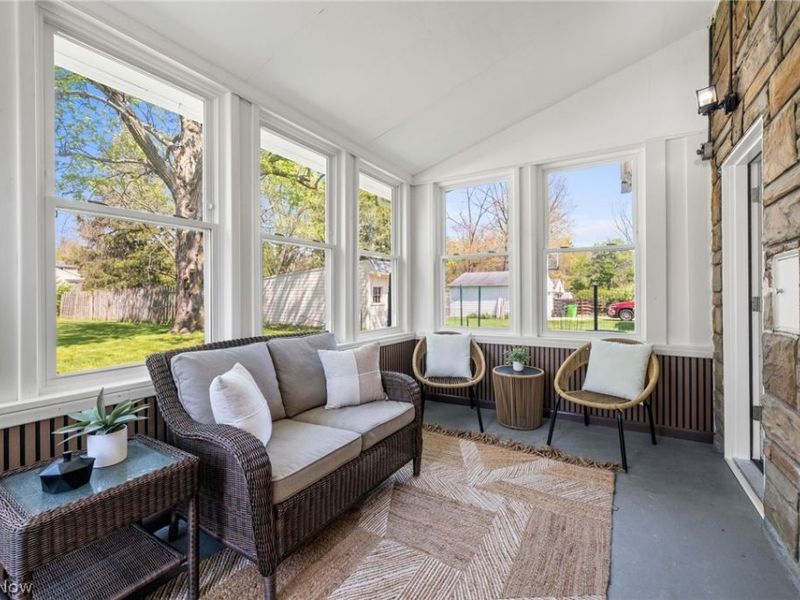 4521 Telhurst Road, South Euclid, OH 44121 Photo 14