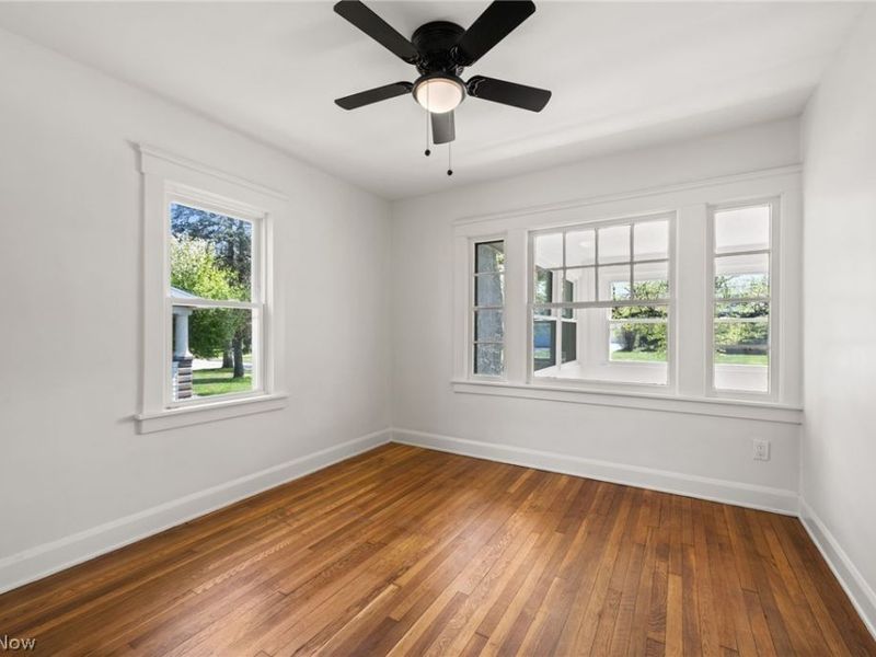 4521 Telhurst Road, South Euclid, OH 44121 Photo 15