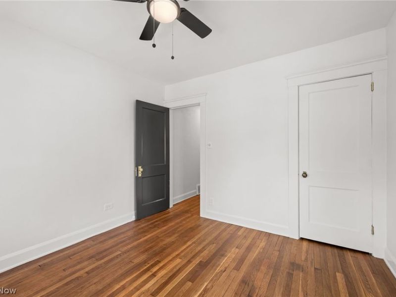 4521 Telhurst Road, South Euclid, OH 44121 Photo 16