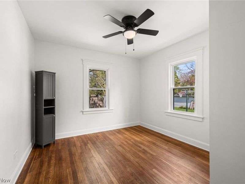 4521 Telhurst Road, South Euclid, OH 44121 Photo 17