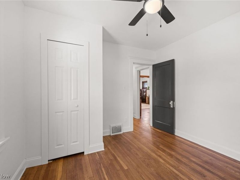 4521 Telhurst Road, South Euclid, OH 44121 Photo 18