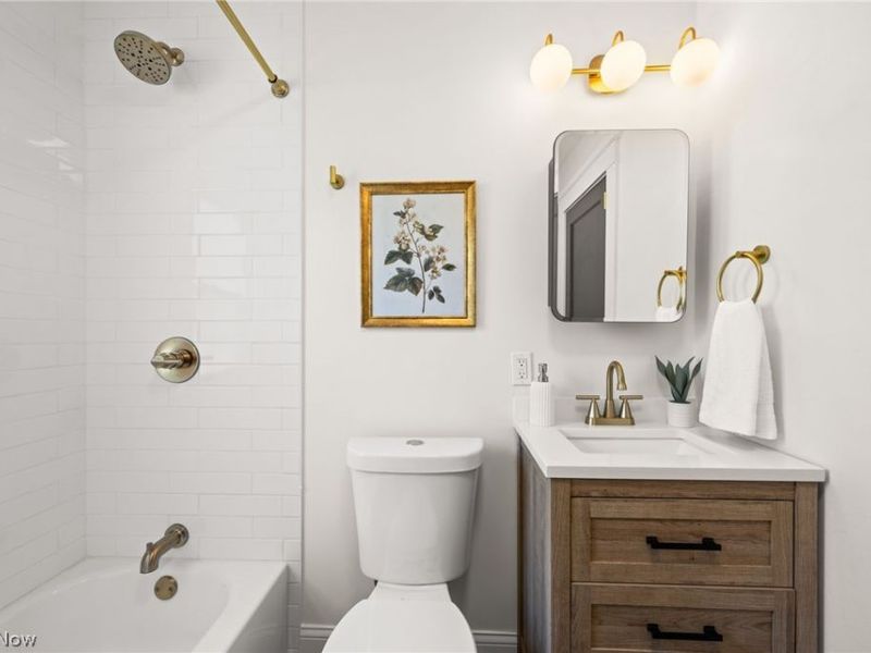 4521 Telhurst Road, South Euclid, OH 44121 Photo 19