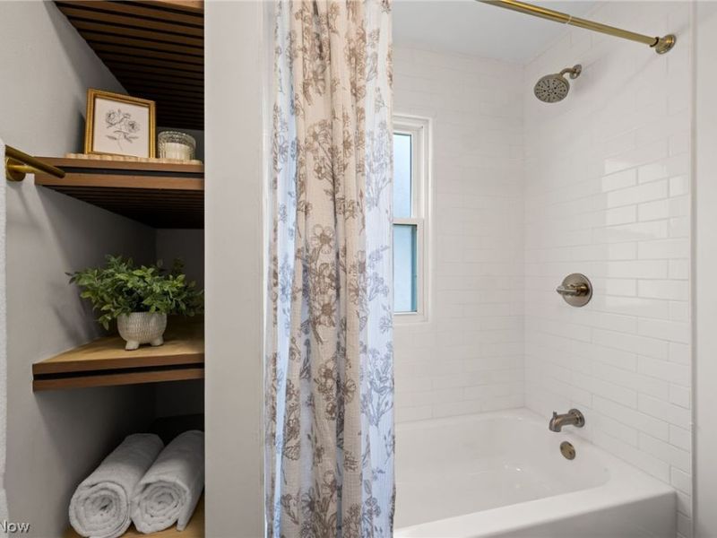 4521 Telhurst Road, South Euclid, OH 44121 Photo 20