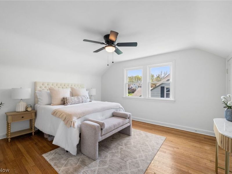 4521 Telhurst Road, South Euclid, OH 44121 Photo 21