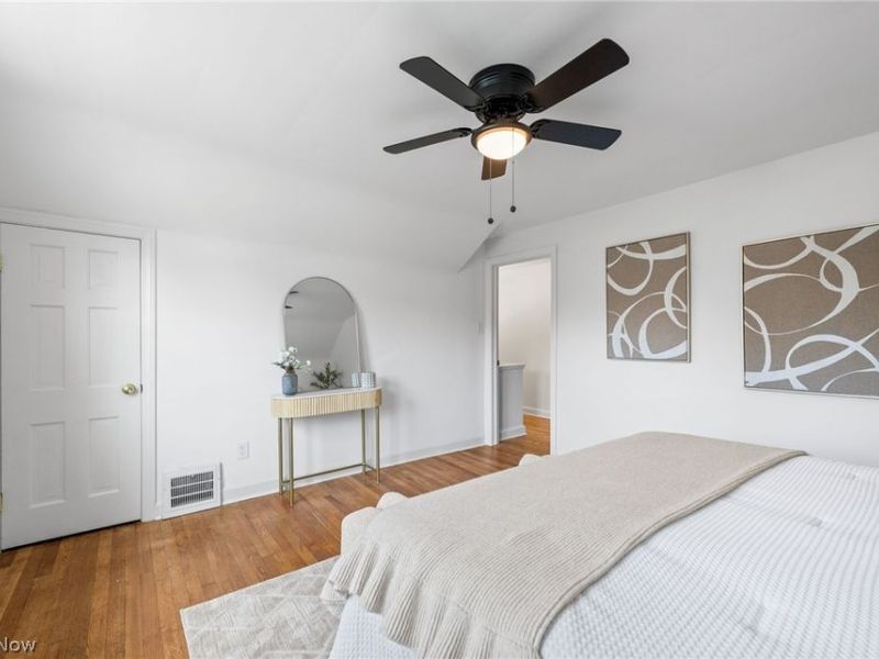 4521 Telhurst Road, South Euclid, OH 44121 Photo 22