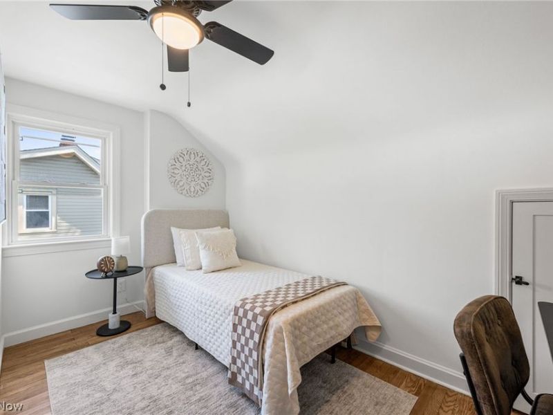 4521 Telhurst Road, South Euclid, OH 44121 Photo 23