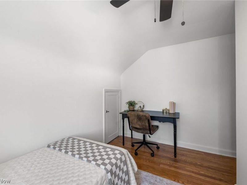 4521 Telhurst Road, South Euclid, OH 44121 Photo 24