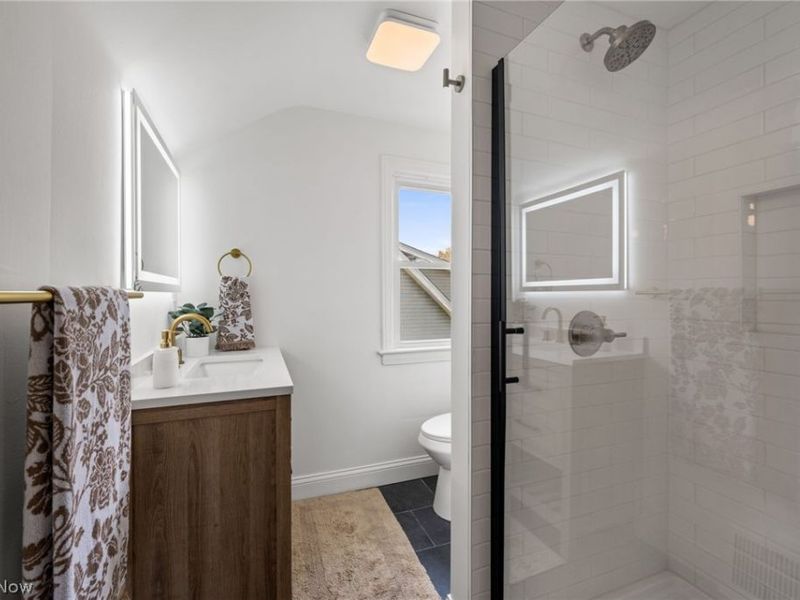 4521 Telhurst Road, South Euclid, OH 44121 Photo 25