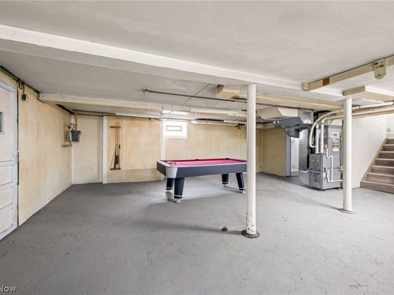 4521 Telhurst Road, South Euclid, OH 44121 Photo 26