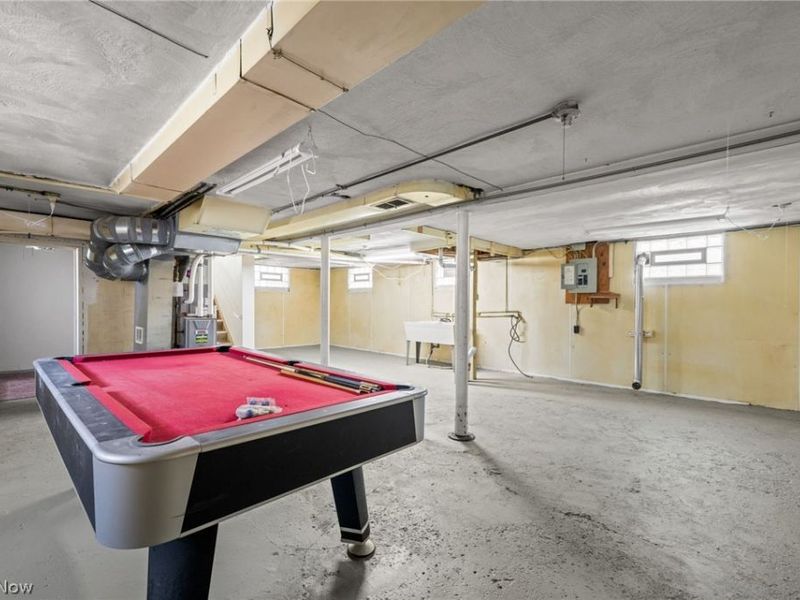 4521 Telhurst Road, South Euclid, OH 44121 Photo 27