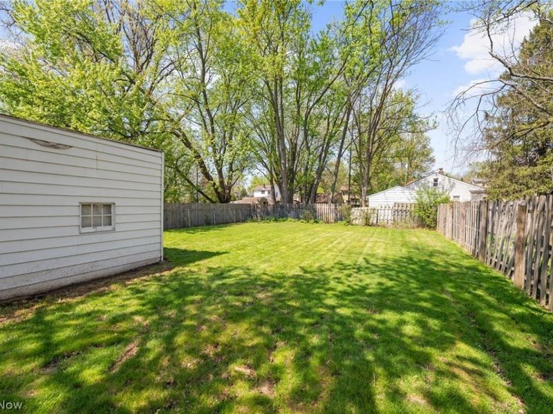 4521 Telhurst Road, South Euclid, OH 44121 Photo 29