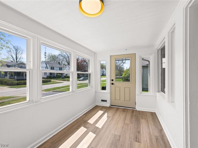 4521 Telhurst Road, South Euclid, OH 44121 Photo 3