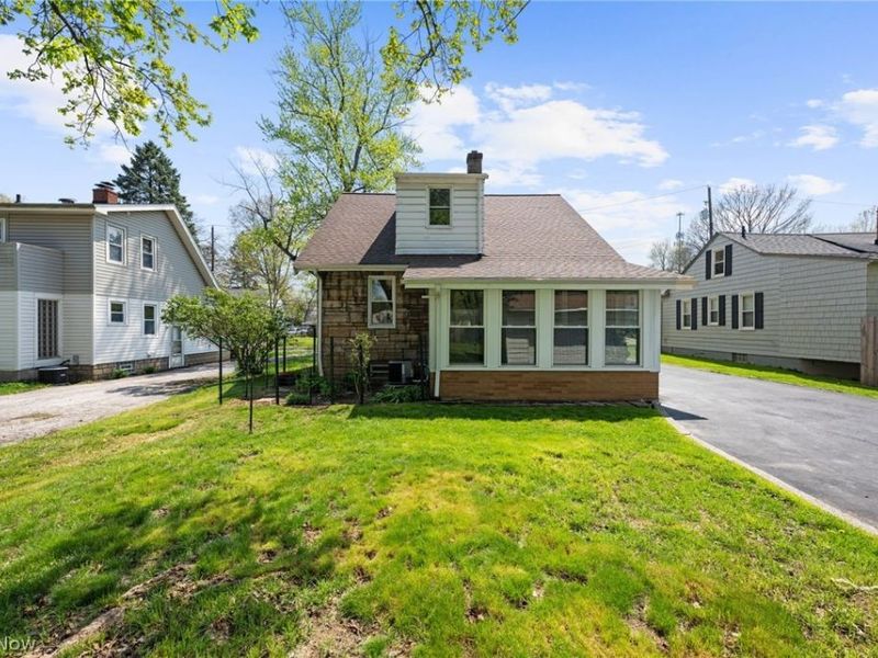 4521 Telhurst Road, South Euclid, OH 44121 Photo 31