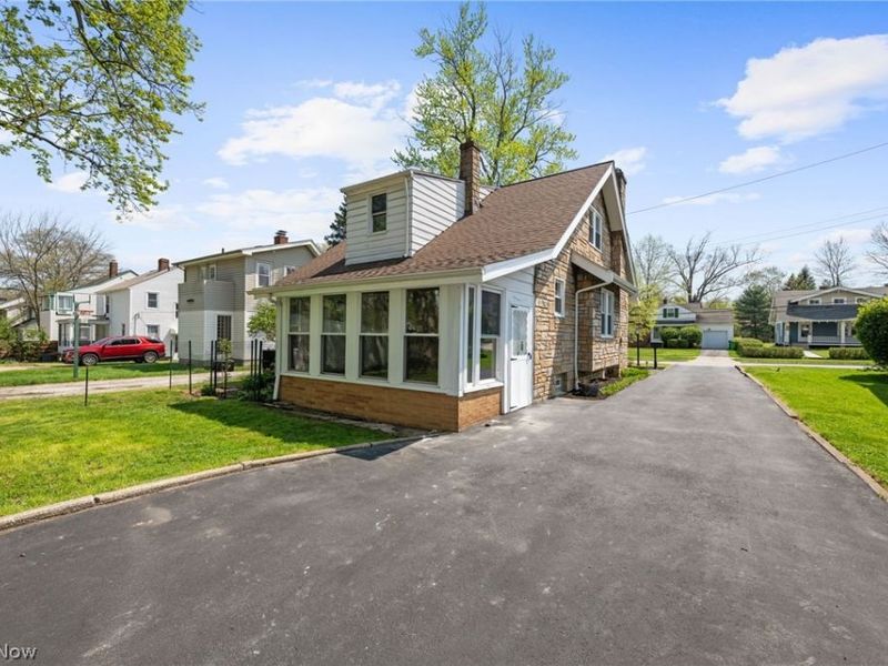 4521 Telhurst Road, South Euclid, OH 44121 Photo 32